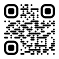 Download Toheal app QR code